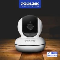 PROLiNK PIC3003WP Full HD 1080P Smart Wi-Fi