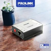 POE Spliter PROLINK PLE101P (5V/12V Dual Output)