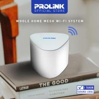 PROLiNK Xtend Pro PRC2402M AC2100 Single