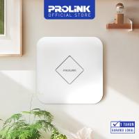 Prolink Wireless AC1200 MU-MIMO Ceiling AP PAC2201C
