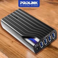 Prolink PUH501-NB Charger and Notebook Adapter