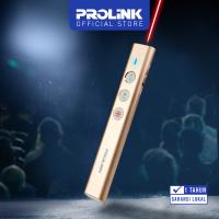 PROLiNK PWP108G 2.4GHz Wireless Presenter