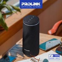 PSB8602E - Sonority II Wireless Smart Speaker