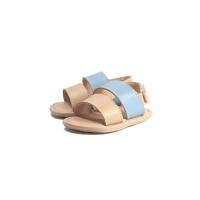 Tamagoo Sandal bayi Prewalker Antislip - Ben Blue size 5