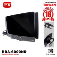 Antena TV Indoor PX HDA-6000NR Digital TV DVB-T2