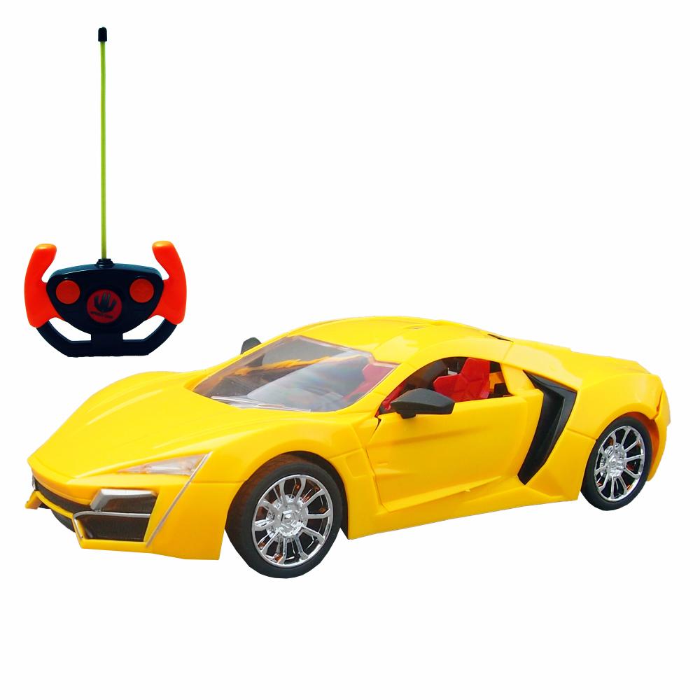 Mobil Sport Anak Mobil Sport Anak