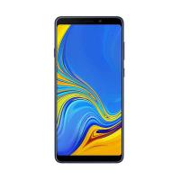 Samsung Galaxy A9 2018 - 6Gb 128Gb - Lemonade Blue