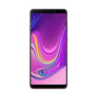 Samsung Galaxy A9 2018 - 6Gb 128Gb - Bublegum Pink