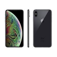 Apple Iphone Xs Max - 4/256gb - Space Grey