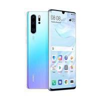 Huawei P30 Pro - 8/256GB - Breathing Crystal