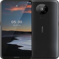 Nokia 5.3 2020 Smartphone 6GB/64GB - Charcoal Black