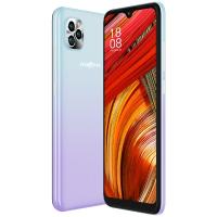 Advan G5 Smartphone 4/32GB - Garansi Resmi - Cambright Blue