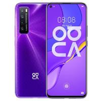 Huawei Nova 7 Smartphone -8/256GB - Garansi Resmi - Midsummer Purple