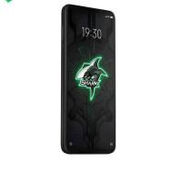 Black Shark 3 Smartphone - 8/128GB - Knight Grey