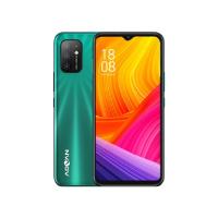 Advan G9 Smartphone - 4/32GB - Garansi Resmi - Green