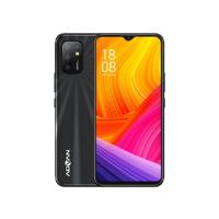 Advan G9 Smartphone - 4/32GB - Garansi Resmi - Black