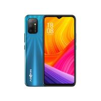Advan G9 Smartphone - 4/32GB - Garansi Resmi - Blue
