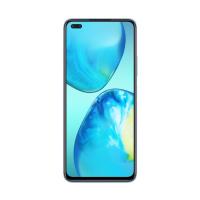 Infinix Note 8 X692 Smartphone - 6/128GB - Garansi Resmi - Grey