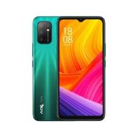 Advan G9 Pro Smartphone - 6/64GB - Garansi Resmi - Green