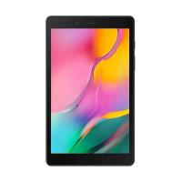 Samsung Galaxy Tab A 8.0 2019 T295 - 2/32GB -Black
