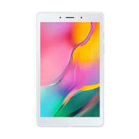 Samsung Galaxy Tab A 8.0 2019 T295 - 2/32GB-Silver