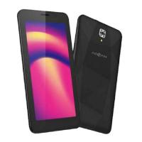 Advan Tab X7 Max Tablet - 1/16GB - Garansi Resmi - Black