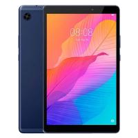 Huawei Mediapad T8 Tablet - 2/32GB - Garansi Resmi - Deepsea Blue