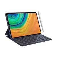 Huawei MatePad Pro Tablet - 6/128 GB - Garansi Resmi - Midnight Gray