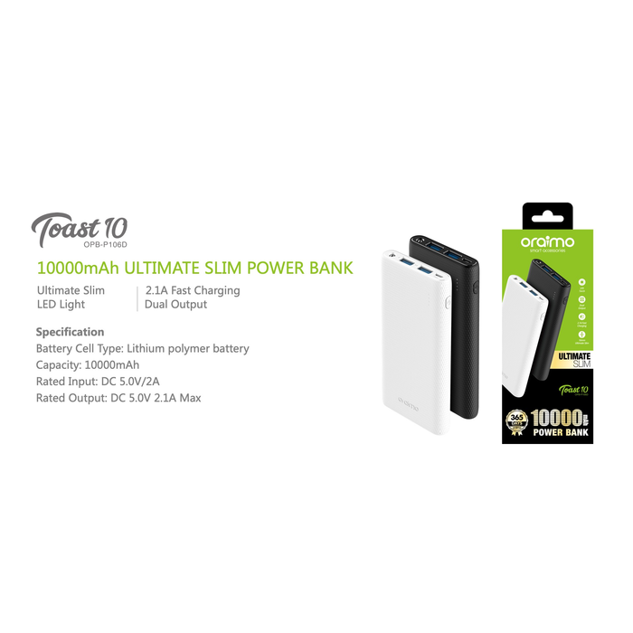 Unduh 520 Background Power Point Alfamart Gratis Terbaru