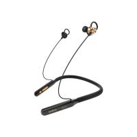 Oraimo Necklace 2 Bluetooth Earphone OEB-E74D