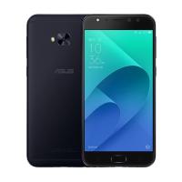 Asus Zenfone 4 Selfie Pro -ZD552KL-4/64GB-Black