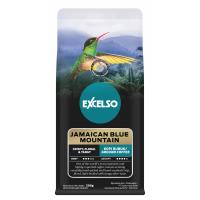 Excelso Jamaican Blue Mountain 200 gr - Bubuk