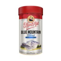 KAPAL API BLUE MOUNTAIN BLEND BUBUK 200 GR