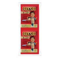 Pikopi Moccachino Renteng (Isi 15 Sachet Berat 20 Gram)