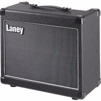 Laney Lg35R Amply- Amplifier Gitar Elektrik