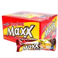 Beng Beng MAXX (12pcs x 32gr) ORIGINAL BPOM HALAL