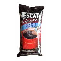 Nescafe Classic 120g by Nestle Professional - DALGONA Coffee