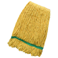 Clean Matic Industrial Wet Mop Colour Refill Kuni