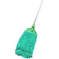 Clean Matic Industrial Wet Mop Colour Hijau