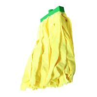Clean Matic Daily Wet Mop Microfibre Refill