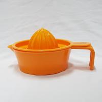 Perasan Jeruk Manual / Citrus Press Hand Juicer