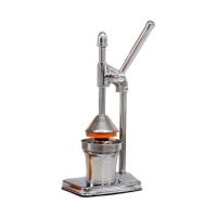 Alat Perasan jeruk Manual / Hand Press Juicer