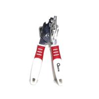 Pembuka Botol Kaleng / Can Opener Oxone OX-926