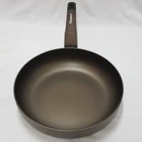 Wajan Fry Pan 26 cm Kangaroo KG 659M Anti Lengket