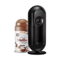 Pengharum Ruangan Stella Matic Kopi Caffee Latte