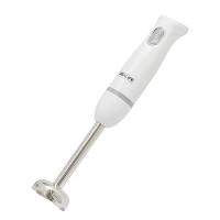 Hand Blender / Blender Tangan Idealife IL-214