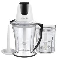 Blender Daging dan Bumbu Food Chopper Mitochiba CH 100