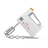 Hand Mixer Maspion MT-1150 Pengocok Adonan