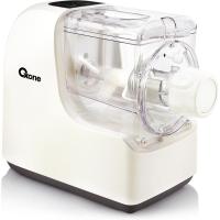 Automatic Noodle and Pasta Maker Oxone OX-356 / Mesin Mie Pasta Oxone