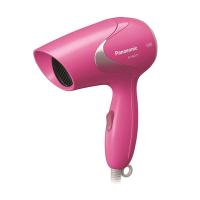 Hair Dryer Panasonic EH-ND11 Pink / Pengering Rambut